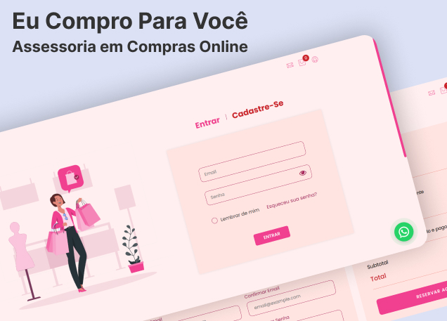 Sistemas TrueMakers