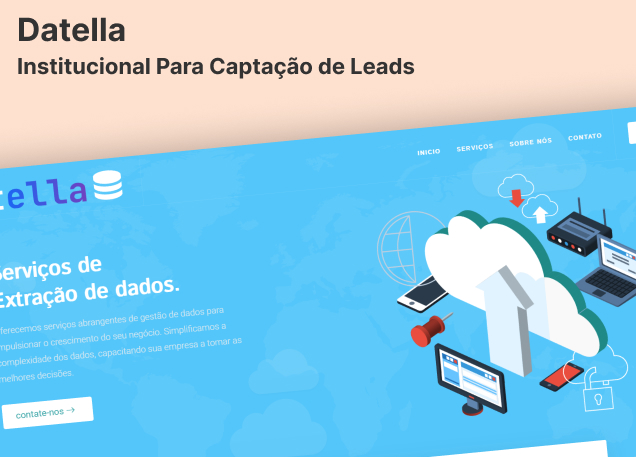 Consultoria TrueMakers